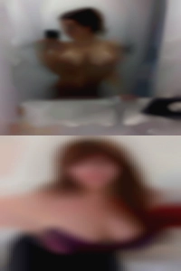 Now fuck more other buddy stuff.