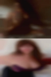 Nude girls Plymouth