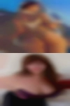 Nude girls Whittier