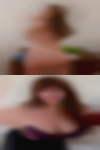 Nude housewives Charleston