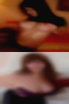 Nude woman sixty