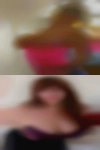 Omaha Northeast swingers