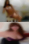Omaha Northeast swingers