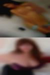 Red head female fuck buddy