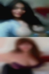 Sex fuck in