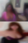 Sex hourglass shape nude