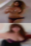Sexy wife in PA