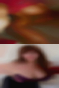Squirt hot nude and multi milfs orgasms.
