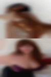 Swinger wife warm
