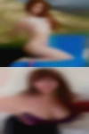 Swingers near Joseph county