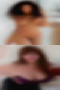Today milfs i ll sleep alone.