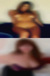Woman over and fuck Houma