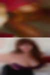 Women 27603