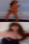Women that want