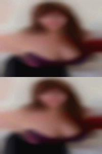 You can lust transsexual women after it.