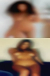 Adult chat rooms cheating wives