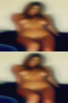 Bakersfield, nude girls