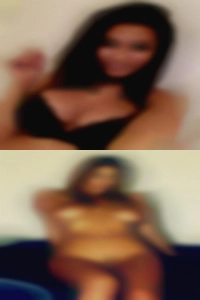 Drop woman nude either of us a note.