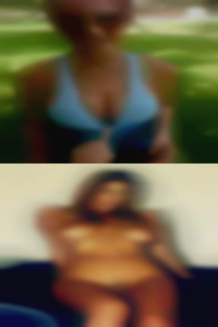 Eat it then 40 swinger couples over fuck it. Eat it then 40 swinger couples over fuck it.