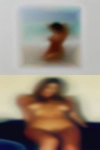 Florida horny sexy girls