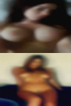 Free horny girls Stilwell
