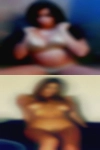 Hairy horny women