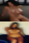 Hi horny married women i'm alyson i'm 19.
