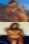 Horny girls countries