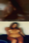Horny women Canterbury