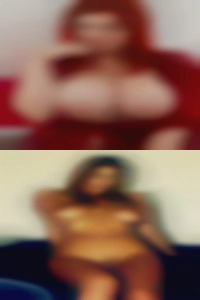 Hott nancy lesbians looking hey for sex only i'm nancy. Hott nancy lesbians looking hey for sex only i'm nancy.