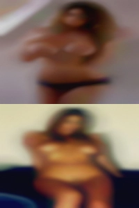 I need it and sex partners i want it.