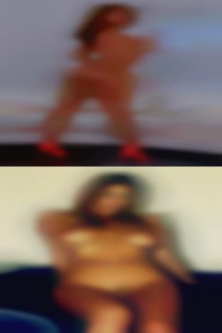 I'm 1'2 BBW women black 1/2 swingers latino.