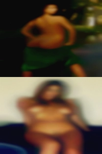 I'm 2 good sex numbers 2 be true!!!