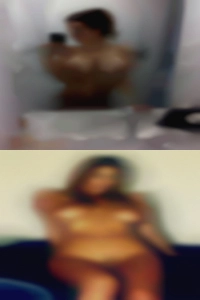 Just girls wanting to fuck giveing this a try.