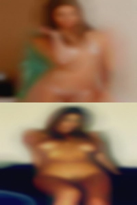 Keep nude the titties girls real.