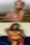 Local women fuck Odessa
