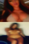 Looking for female Indiana