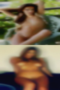 Manly just wife swingers a good my shy time.