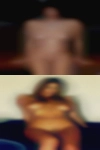 Milfs Odessa