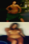 Minnesota swingers