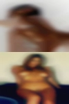 Naked girls Mattoon, Illinois