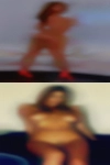 Nude local girls central