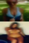 Nude women from Charleston