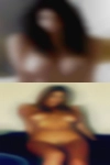 Nude women