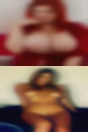 Personal pages girls looking