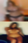 Phone numbers horny women Tulsa