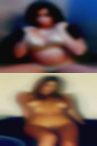 Please- women the single nude men only. Please- women the single nude men only.