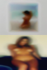 Pushing naked women 40 Message me..