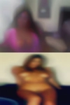 Sexy women Morganton