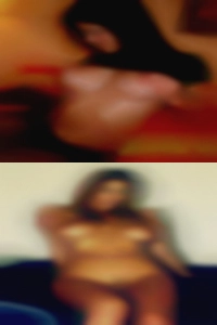 So...he girls likes to watch. So...he girls likes to watch.